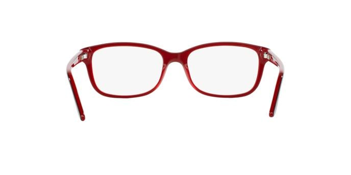 Ralph Lauren RL6062  5255 52