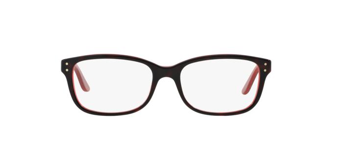 Ralph Lauren RL6062  5255 52