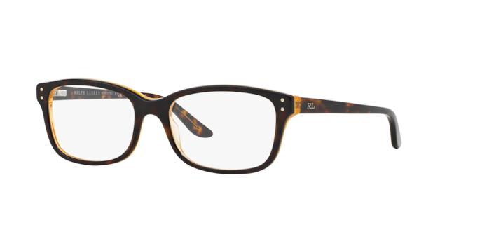 Ralph Lauren RL6062  5277 52