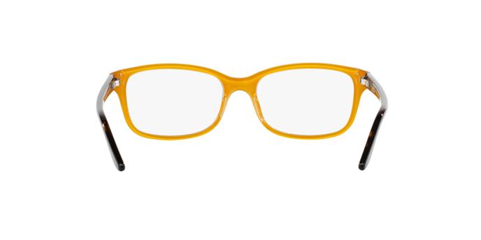 Ralph Lauren RL6062  5277 52
