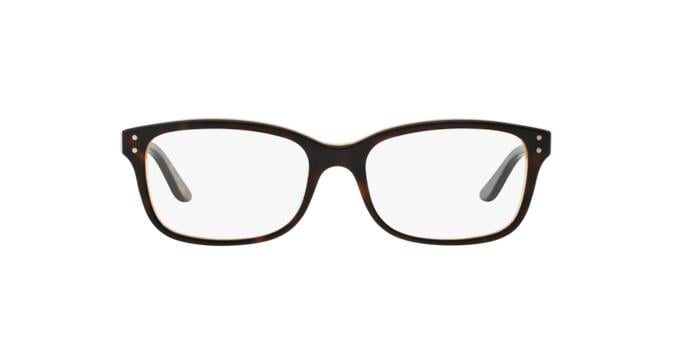Ralph Lauren RL6062  5277 52