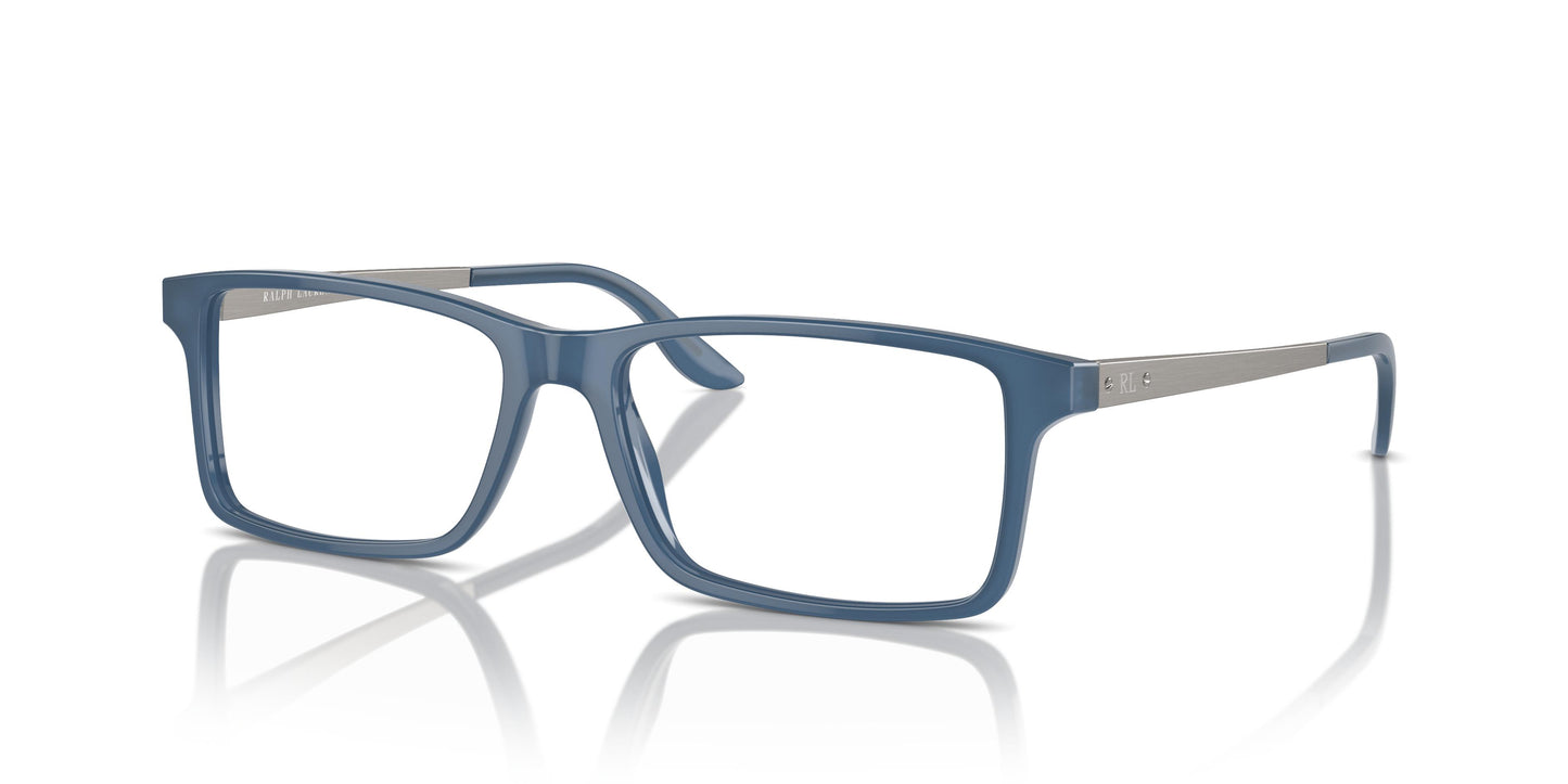 Ralph Lauren RL6128 5377 53