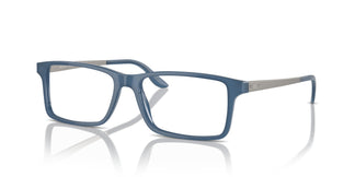 Ralph Lauren RL6128 5377 53