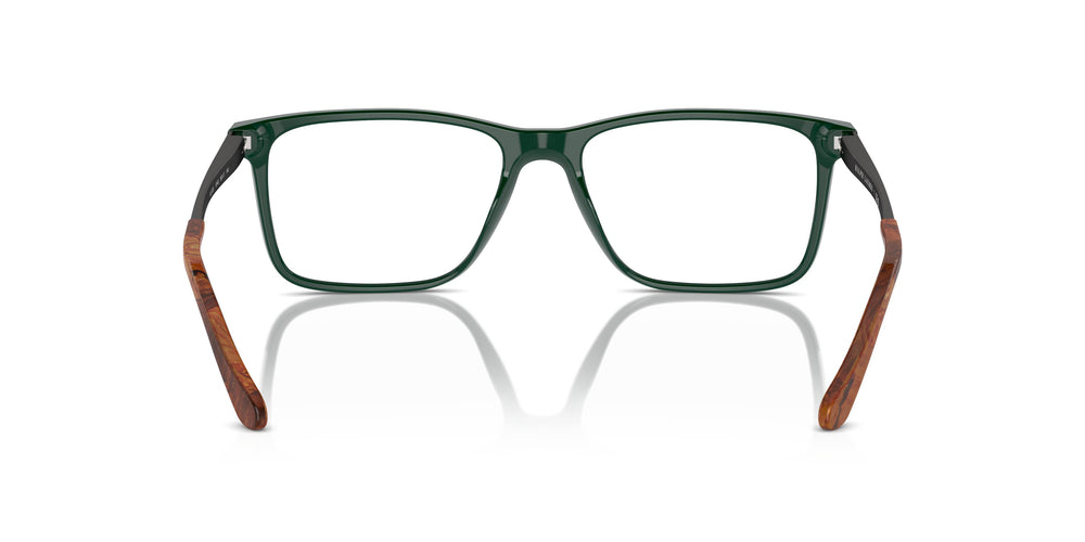 Ralph Lauren RL6133 6140 56