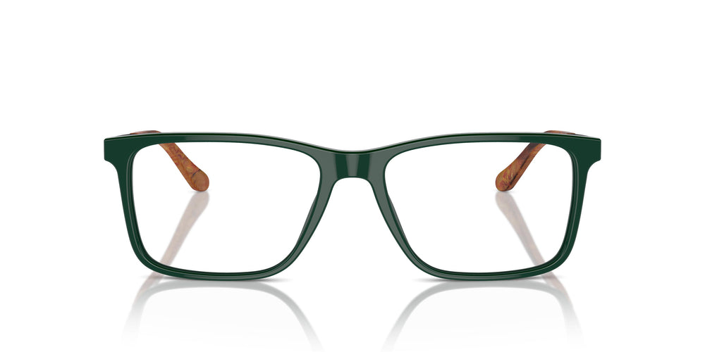 Ralph Lauren RL6133 6140 56