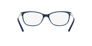 Ralph Lauren RL6135  5276 54