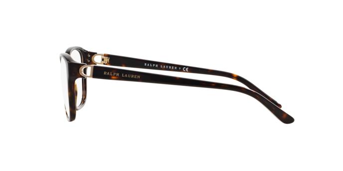 Ralph Lauren RL6136  5003 53
