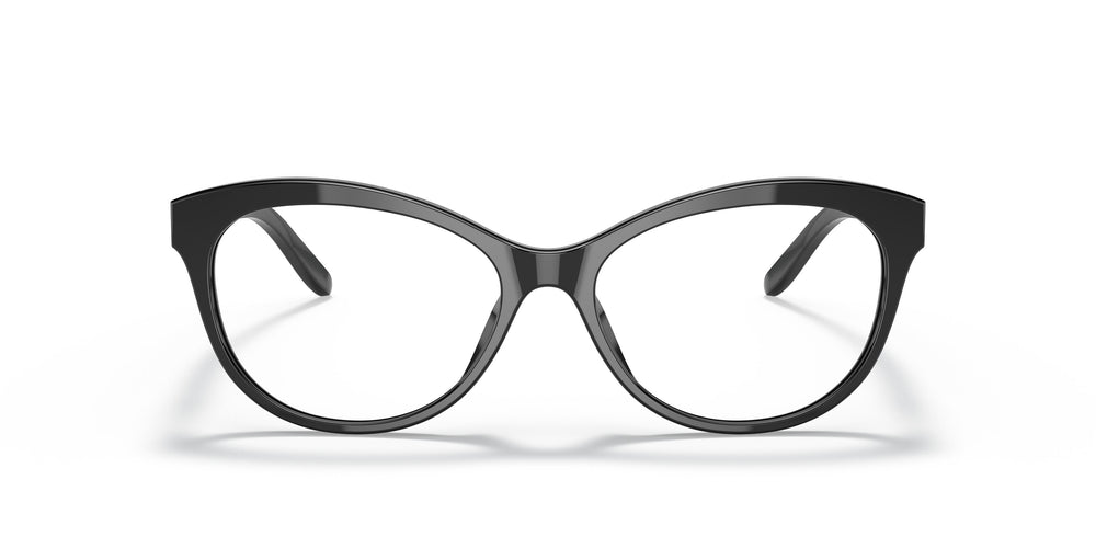 Ralph Lauren RL6216U  5001 53