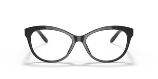 Ralph Lauren RL6216U  5001 53