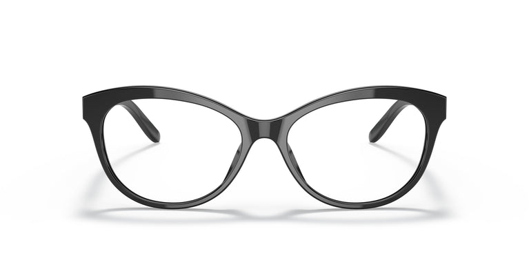 Ralph Lauren RL6216U  5001 53
