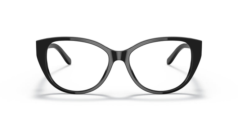 Ralph Lauren RL6223B 5001 53