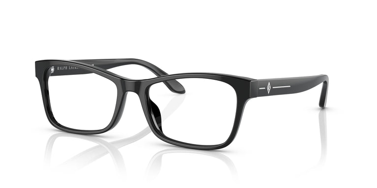 Ralph Lauren RL6229U 5001 52