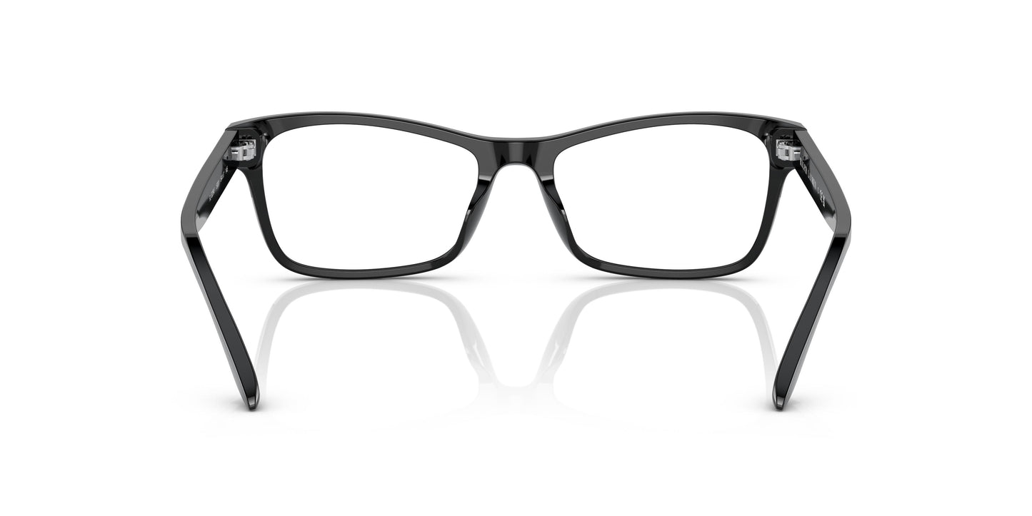 Ralph Lauren RL6229U 5001 52