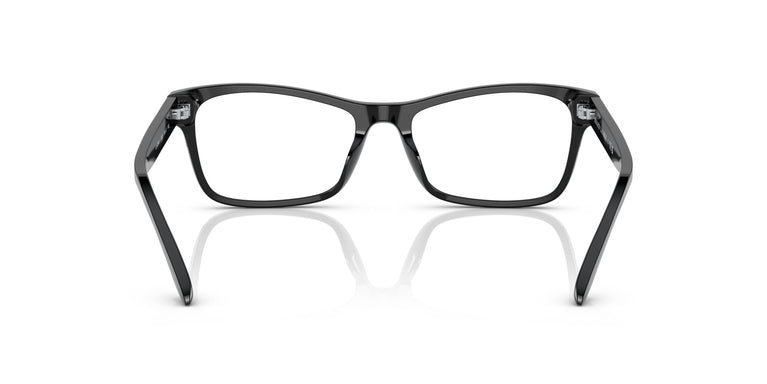 Ralph Lauren RL6229U 5001 52