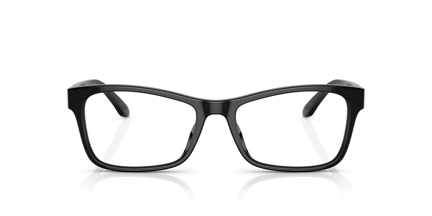 Ralph Lauren RL6229U 5001 52