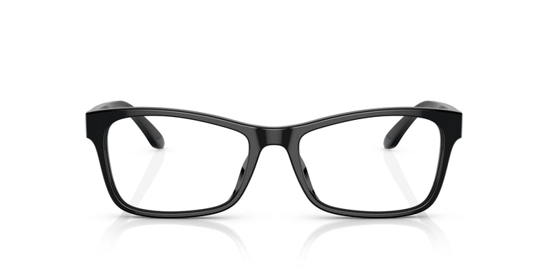 Ralph Lauren RL6229U 5001 52