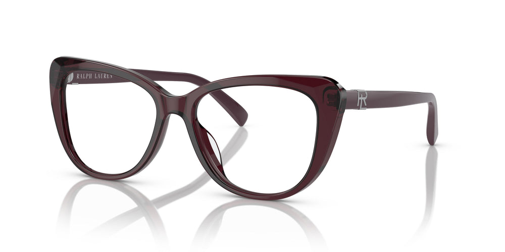 Ralph Lauren RL6232U  6052 52
