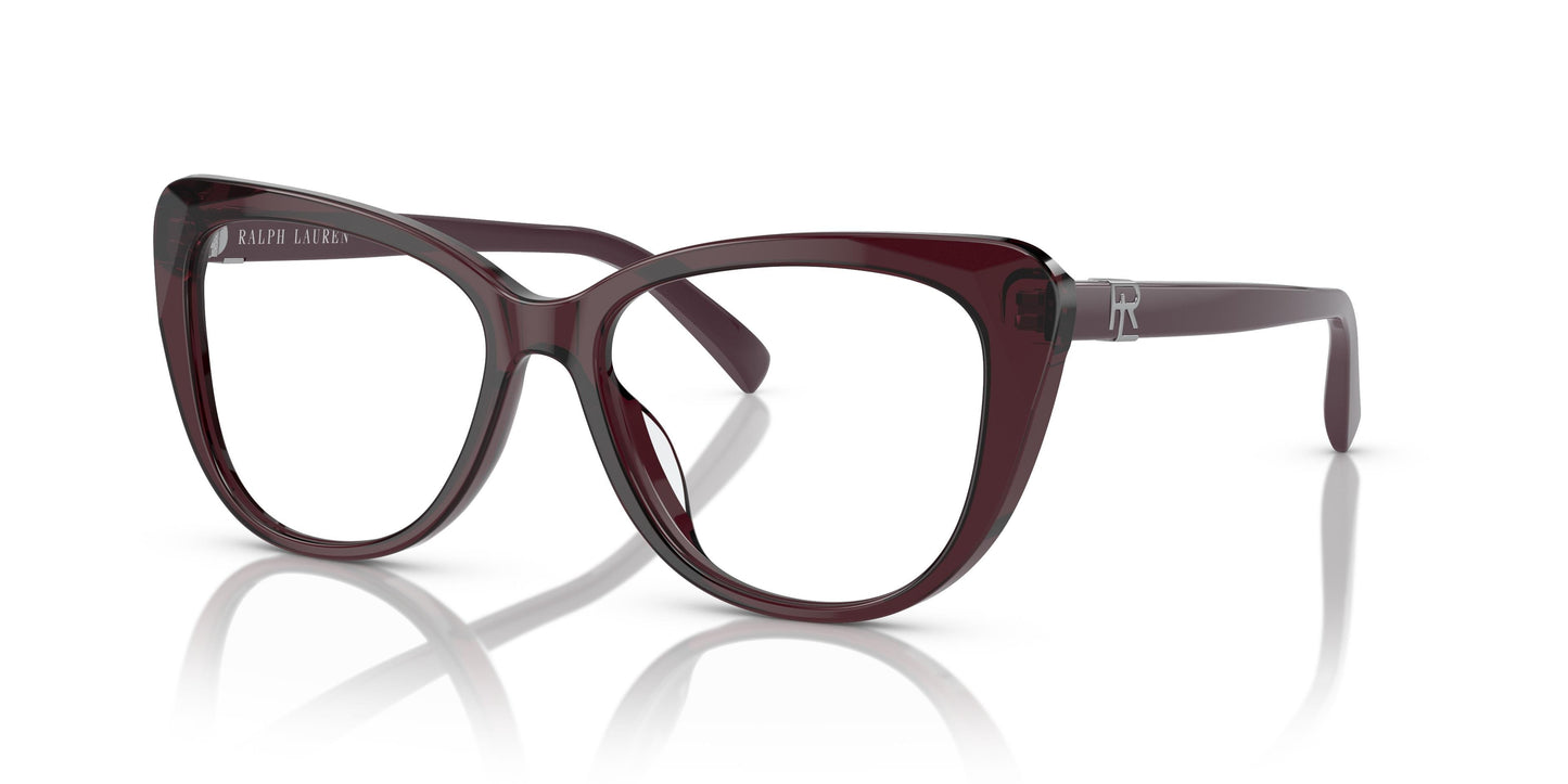 Ralph Lauren RL6232U  6052 52