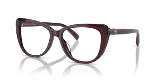 Ralph Lauren RL6232U  6052 52