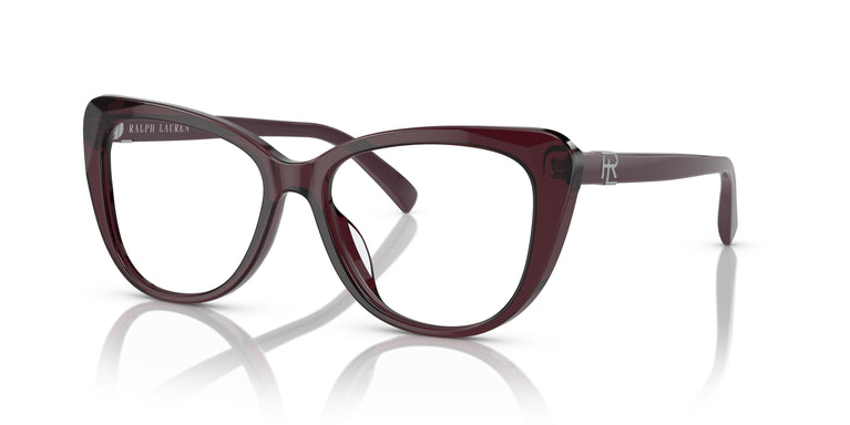 Ralph Lauren RL6232U  6052 52