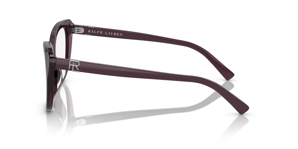 Ralph Lauren RL6232U 6052 54
