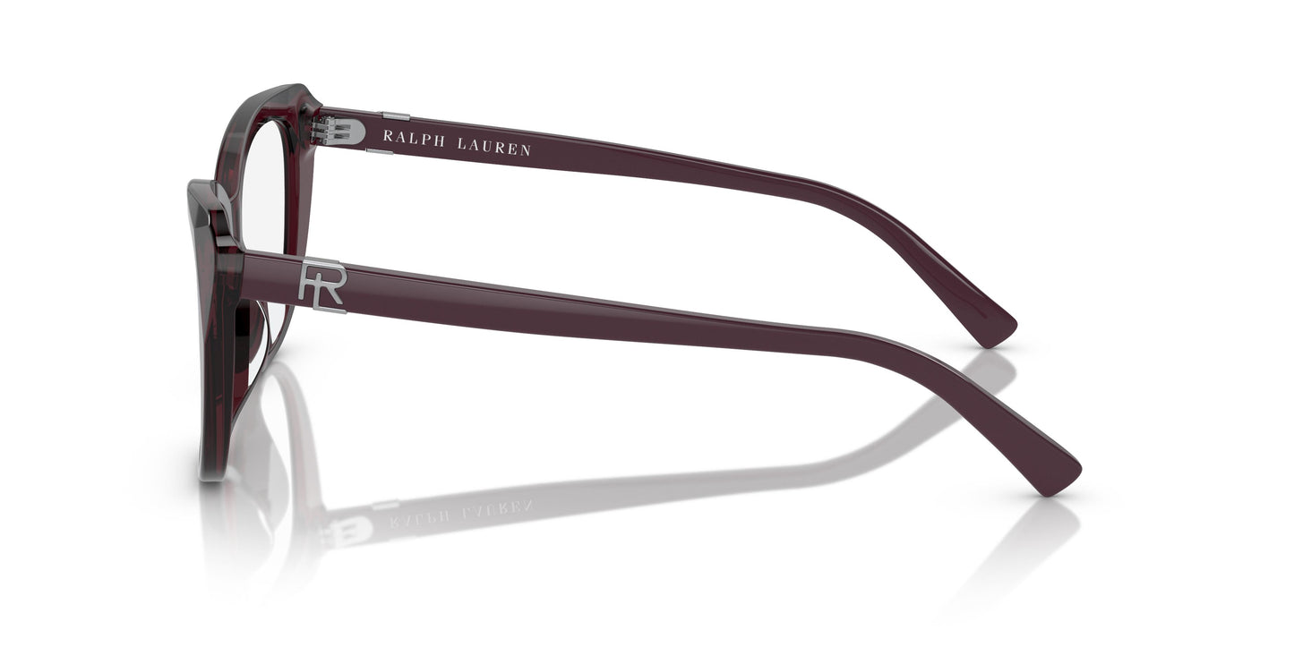 Ralph Lauren RL6232U  6052 52