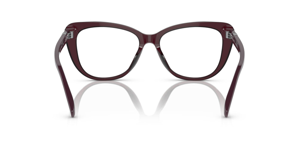 Ralph Lauren RL6232U 6052 54
