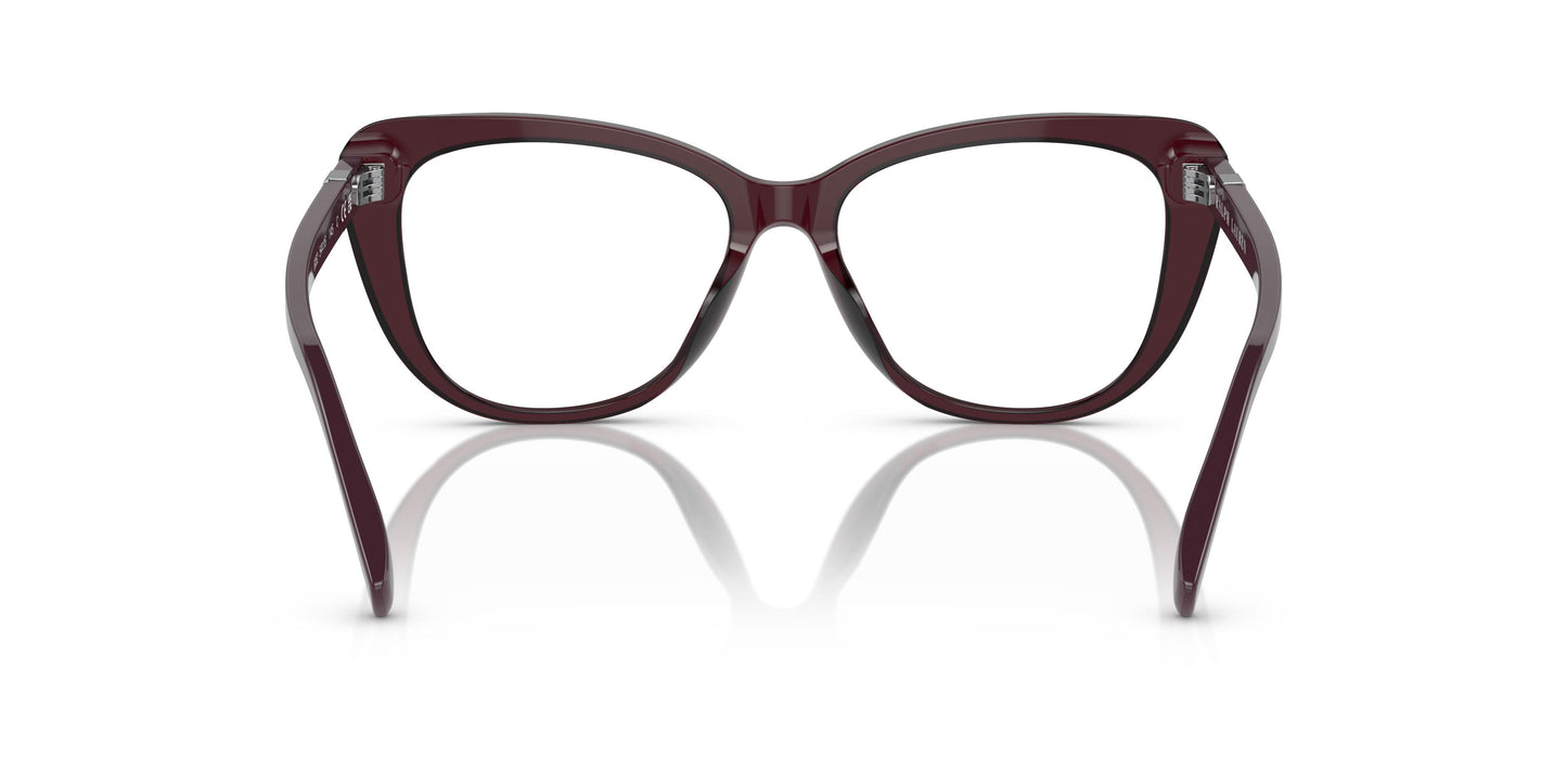 Ralph Lauren RL6232U  6052 52