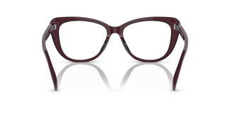 Ralph Lauren RL6232U  6052 52