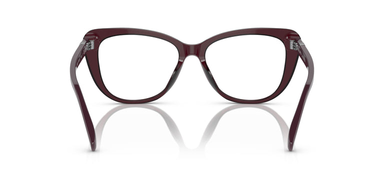 Ralph Lauren RL6232U  6052 52