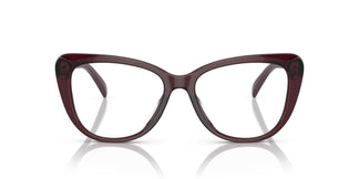 Ralph Lauren RL6232U  6052 52