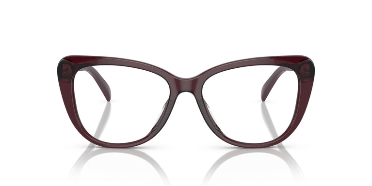 Ralph Lauren RL6232U  6052 52