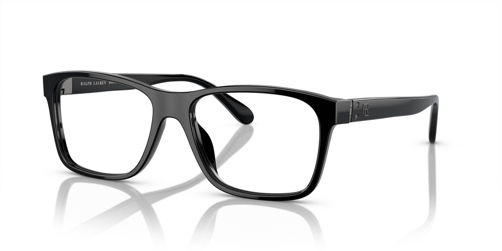 Ralph Lauren RL6240U  5377 56