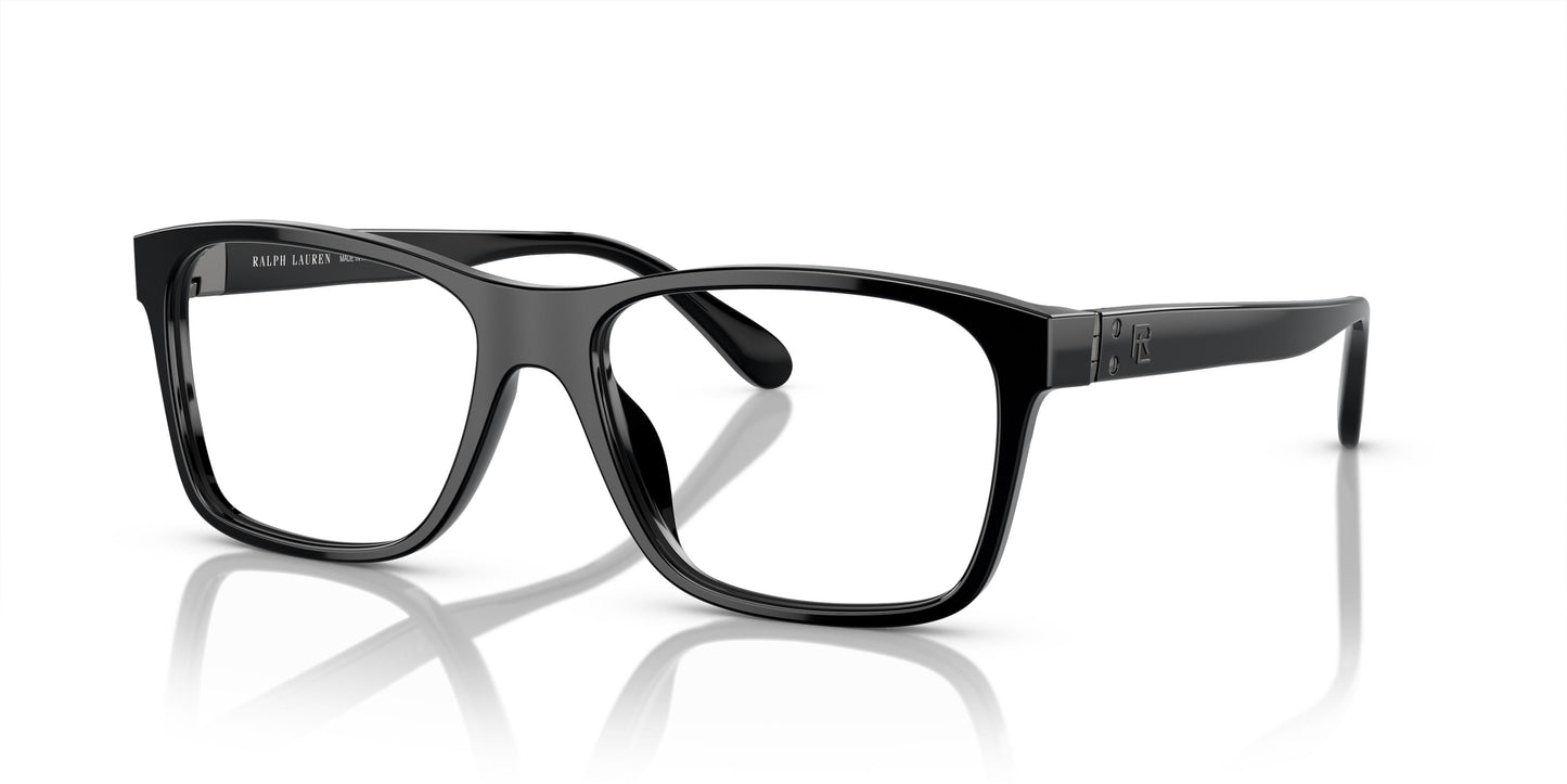 Ralph Lauren RL6240U  5377 56