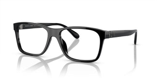 Ralph Lauren RL6240U  5377 56