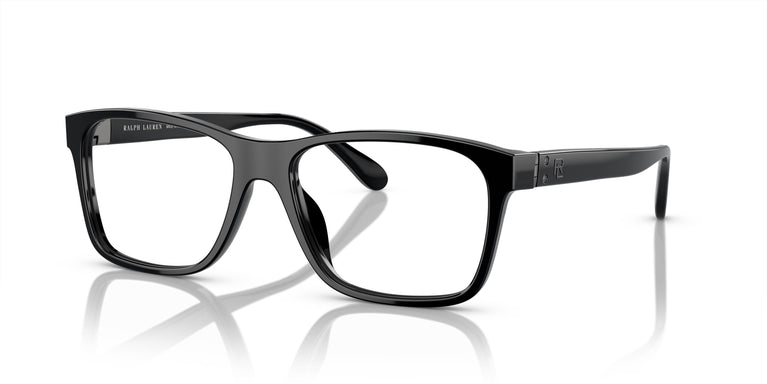 Ralph Lauren RL6240U  5377 56