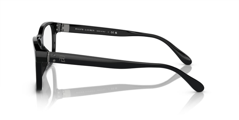 Ralph Lauren RL6240U  5377 56