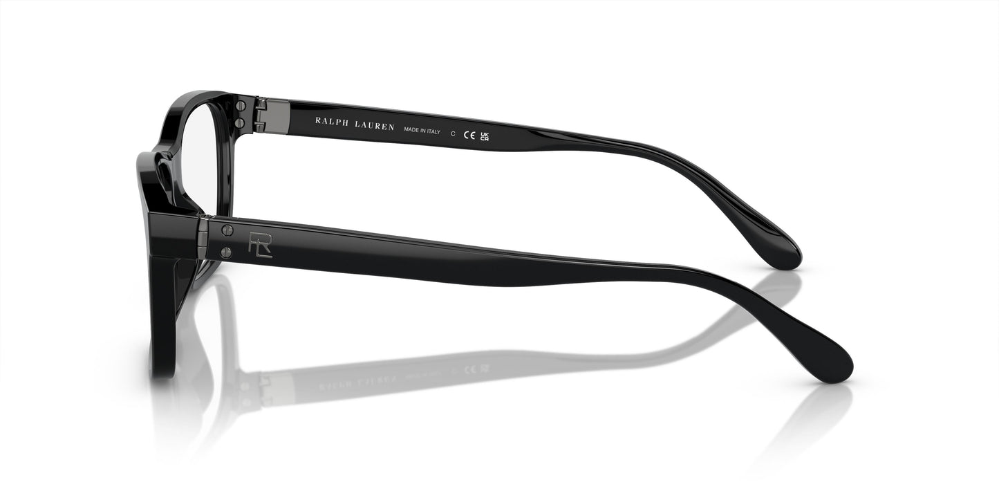 Ralph Lauren RL6240U 5377 54