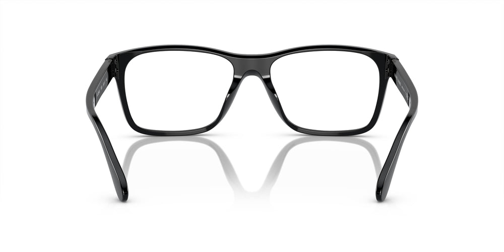 Ralph Lauren RL6240U  5377 56