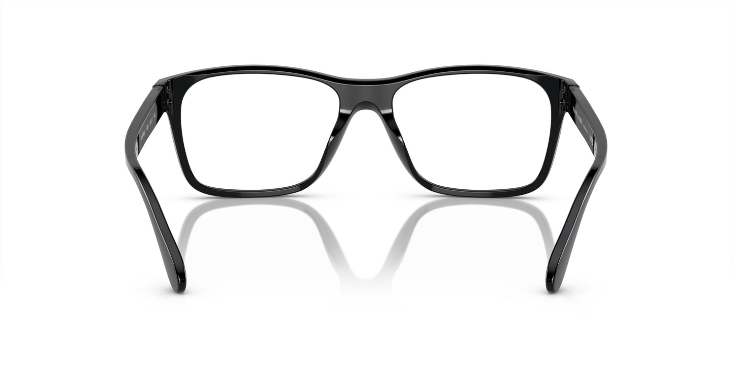 Ralph Lauren RL6240U  5377 56