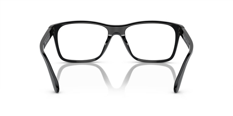 Ralph Lauren RL6240U  5377 56