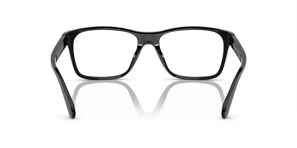 Ralph Lauren RL6240U 5377 54