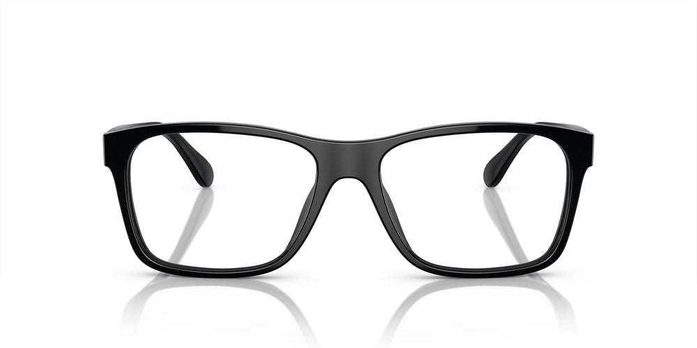 Ralph Lauren RL6240U  5377 56