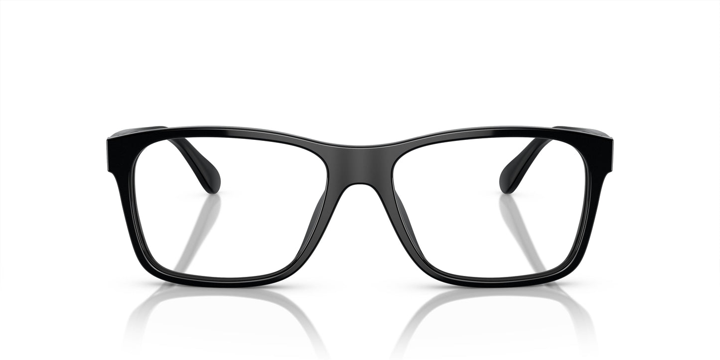 Ralph Lauren RL6240U  5377 56