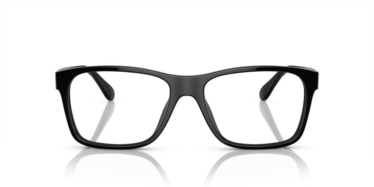 Ralph Lauren RL6240U  5377 56