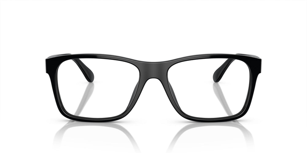 Ralph Lauren RL6240U 5377 54
