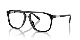 Ralph Lauren RL6241U 5001 56