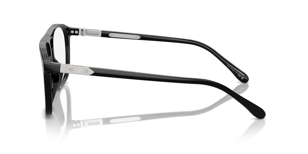 Ralph Lauren RL6241U 5001 56