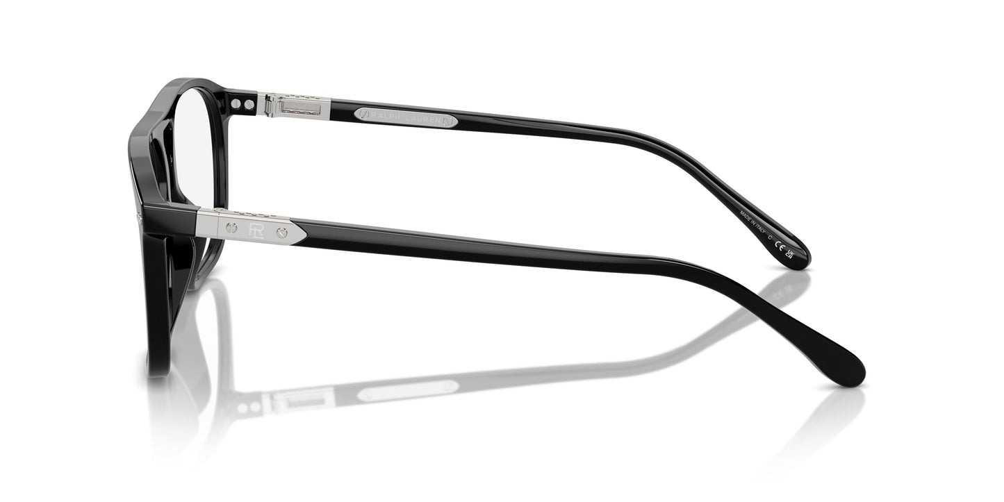 Ralph Lauren RL6241U 5001 56
