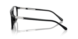 Ralph Lauren RL6241U 5001 56